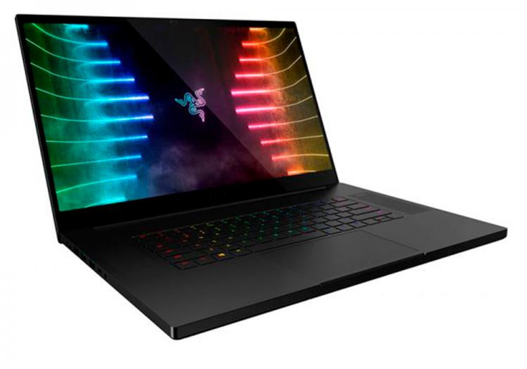 Razer Laptop